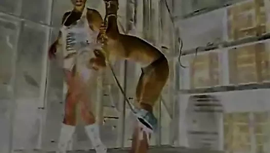 Ченмусийка (417)