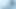 Noch eine Namio-Animation