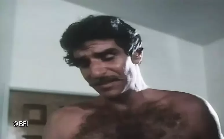 Caldo dvd porno vintage con sottotitoli olandesi
