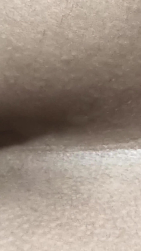 Dever nimmt die Schwägerin mit aufs Feld, fickt sie durch und verpasst ihr Ohrfeigen | Clip 2