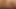 大きな胸を持つ美しいレズビアンのスラットたちがシャワーブースでクリトリスを舐めるのが大好きです