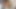 義理の兄弟にセックスされる前の高品質なソロ