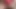 Sounding Cock with a Urethral Rod Using a 12 Inch and 3 Inch on my Soft Penis Sounding Rod in my Pisshole