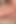 My Stepmother Mistook Me for My Father and Tried My Dick, Lots of Creampie, Extreme Squirt From My Stepmother.
