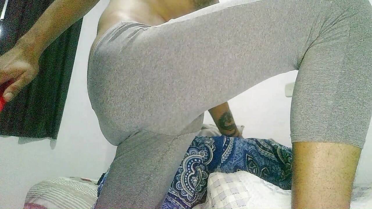 Obraznic păros care se laudă