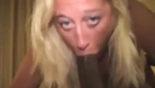 BBC Addiction - MY wife lovec big black cock