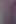 Let's Make My Tight, Wet, Pink Pussy Orgasm Over N' Over. 3 POV's. Rizin' Studio. 4K. H.d.