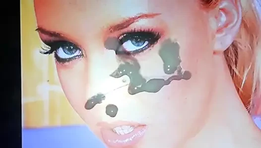 Cum haraç annette schwarz