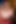 アンナ・ベル - 私には仕事がありますか?