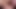 バイセクシュアルカップルがセカンドペニスをしゃぶるのが大好き