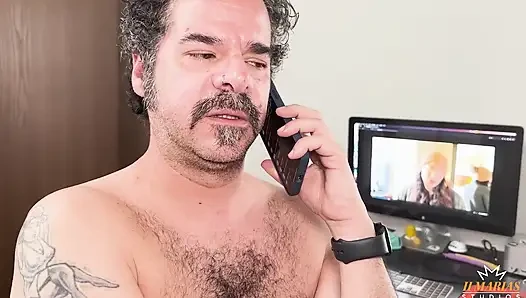 Slut Squad