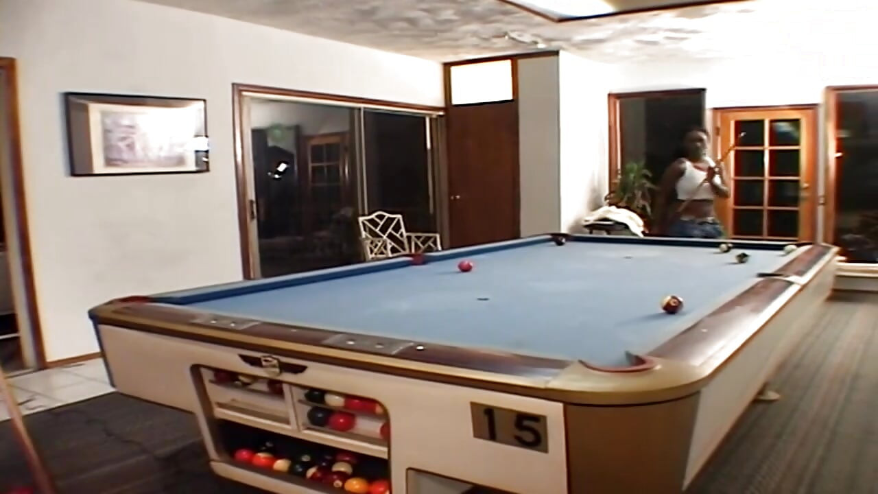 Versaute Fantasie überschreitet jede Grenze bis nichts mehr