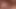 Vollbusige blonde MILF gefingert und bis zum explosiven orgasmus gefickt