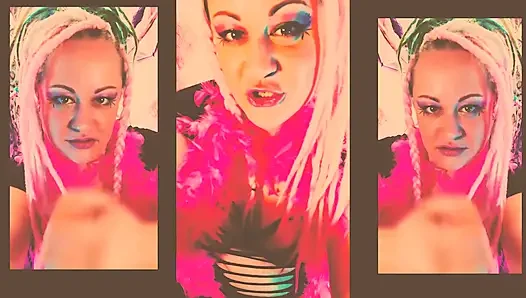 Im Telling Your Boss That You Sucked a Dildo for Me Unless You Suck a Real Cock for Me JOI CEI