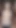 Spectacular moment from "Three 18 year old Japanese girls have sex with six older men and make all six come in their mouths and pussy. Amateur"