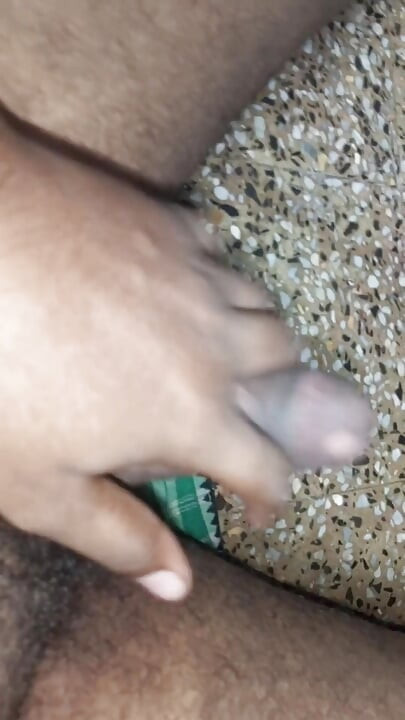 My Pussy Doll Fucking Anal and Suck