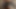 Blonde MILF gibt Selbstbefriedigungs unterricht