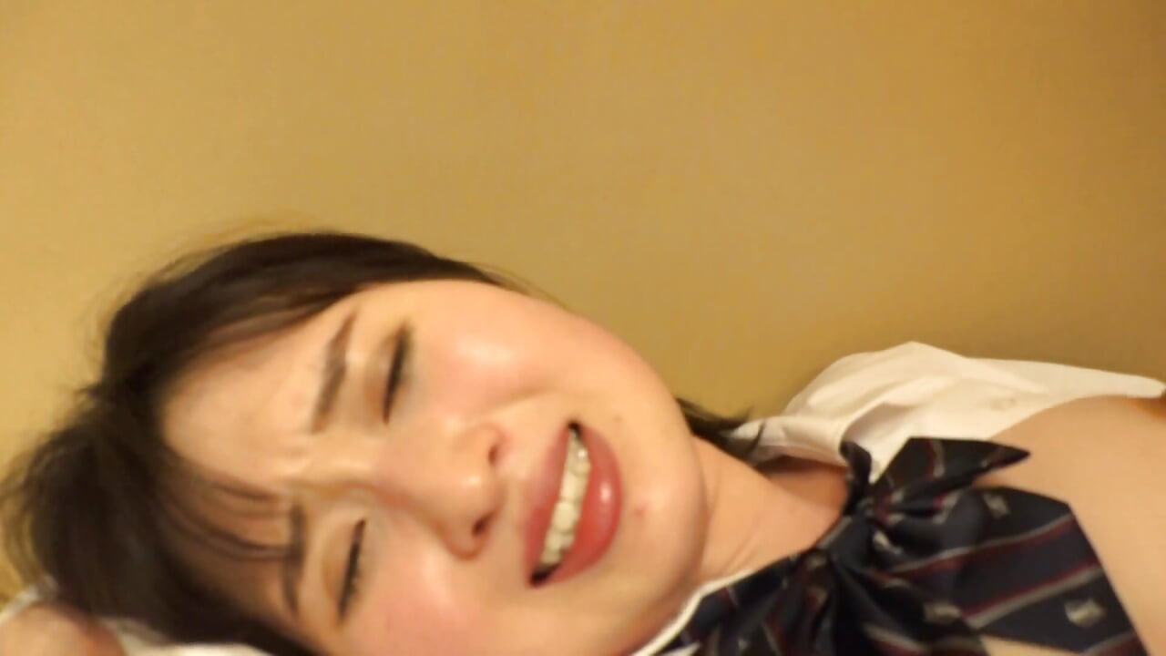 A153B05 Make the cheeky but cute female club member understand! Educational sexual guidance!