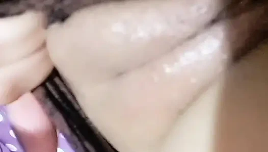 Xxx indian When I fuck my stepdaughter then I see that her pussy is so cute.