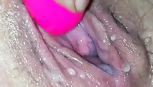 Flutsch