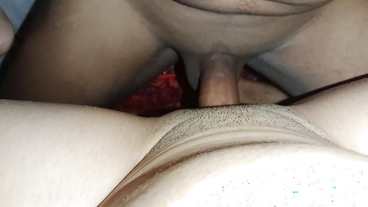 Casal indiano romance em quarto de hotel apenas Eva