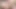Model fucks her photographer after dream photoshoot