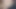 Masturbation hairy cock privat