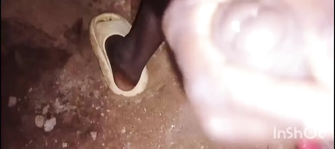 Big dick ( the darker the HARDER) I need some as