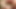 Agedlove, latin olgun hardcore fuck ve oral seks