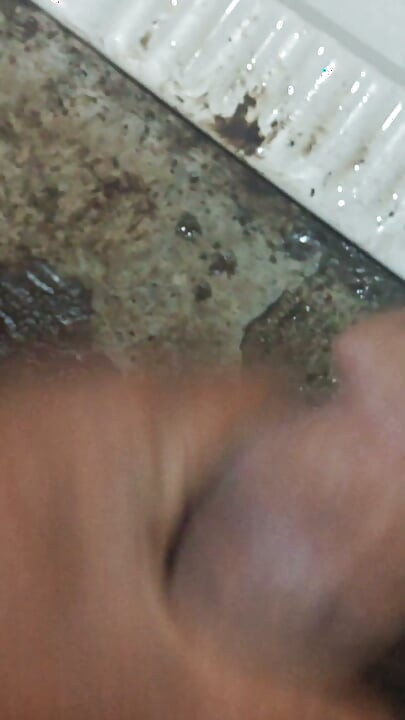 Aurangabad Maharashtra come aunty bhabhi couple only