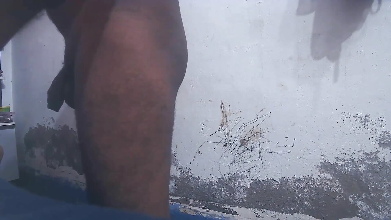 Sexy Lady Suck Big Cock