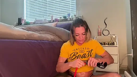 Update with Some Sph