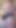 ただお尻を振ってるだけ