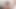 Deutscher Porno - geile MILF lutscht einen riesigen Schwanz, bekommt es dann