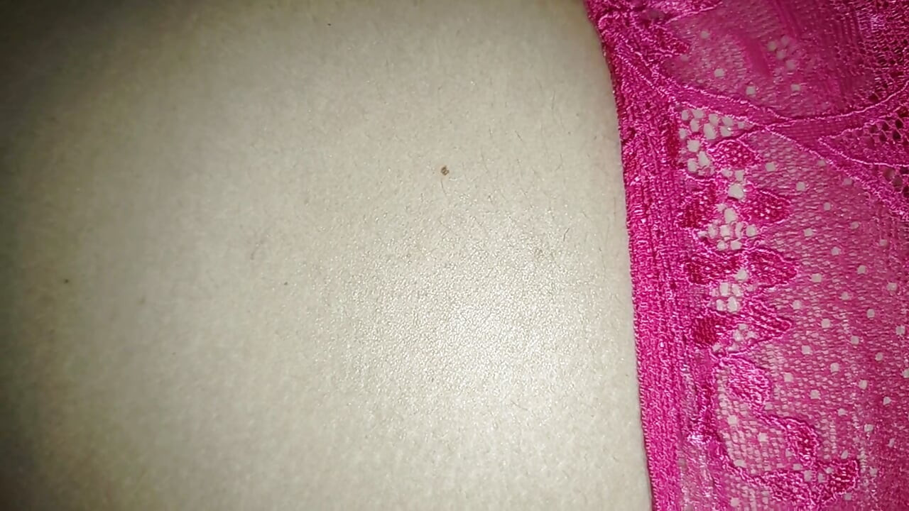 sote hue stepsister ko need SE uthakar choda