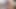 horny client seduces me to swallow my cock