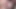 A Soft Gf 4K Ai Upscaled