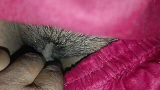 Video seksi tidak berfungsi dengan baik dan kamu