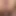 Olgun orta yaşlı seksi kadın büyük zenci yarağını alıyor ve dölleniyor
