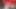Hintli okul öğretmeniyle öğrencinin viral mms videosu