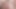 Totally naked, jerking off until I cum hard. Real solo orgasm with a big load.