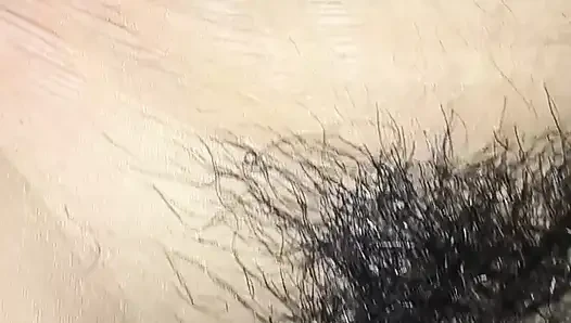 Difüzör pozisyon seksi