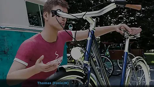 MILFs of Sunville - Ep 103 - Give in, Lady (1) by Misskitty2k