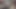 校長先生の誘惑