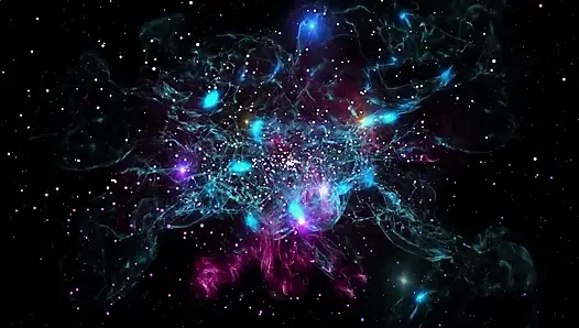 Büyüleyici asmr! Sadece cüzdanını istediğimi biliyorsun