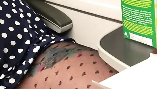 Çek treniyle düzenli bir yolculuk