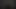 退屈な少女
