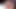 Erotique Entertainment - Intense Orgasmic Sex with Korean Vietnamese Sex Goddess Jayden Lee Porn Legend Eric John Erotiquetvlive