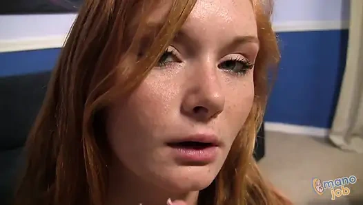 Плохая няня