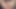 Nudist grandpa 6